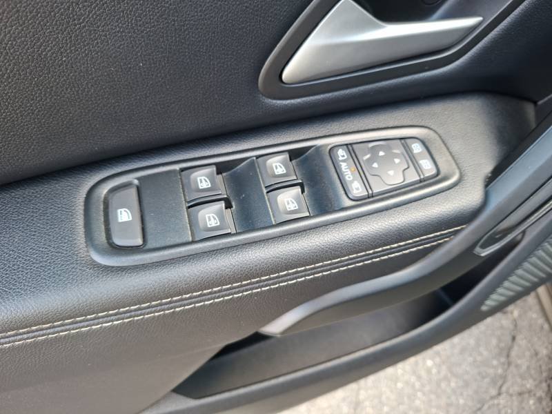 Dacia Duster - Photo 28