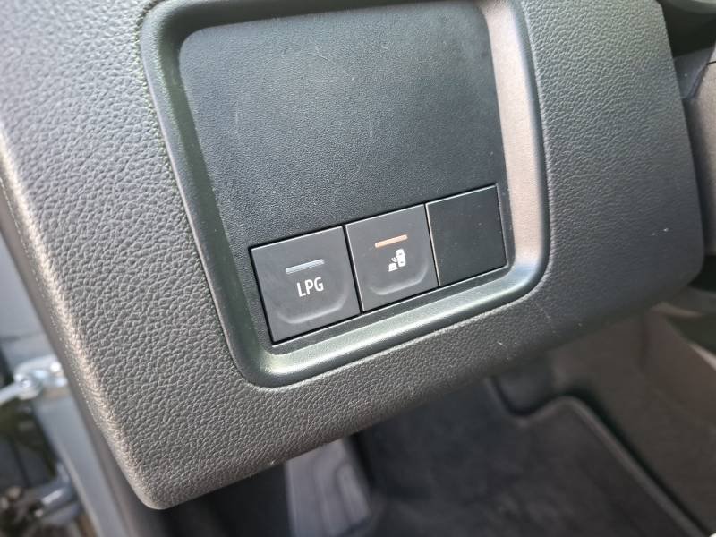 Dacia Duster - Photo 29