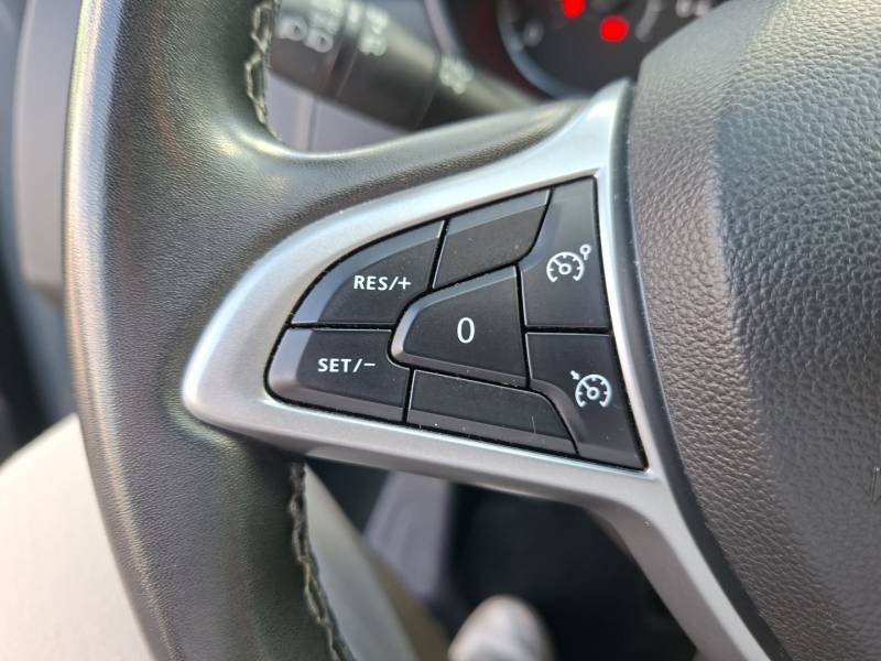 Dacia Duster - Photo 30