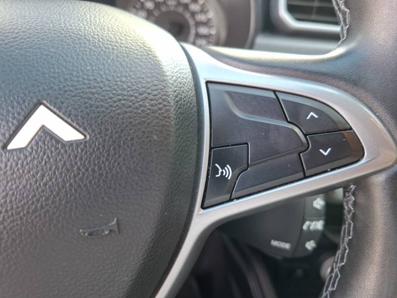Dacia Duster - Photo 31