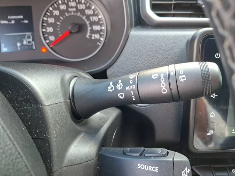 Dacia Duster - Photo 32
