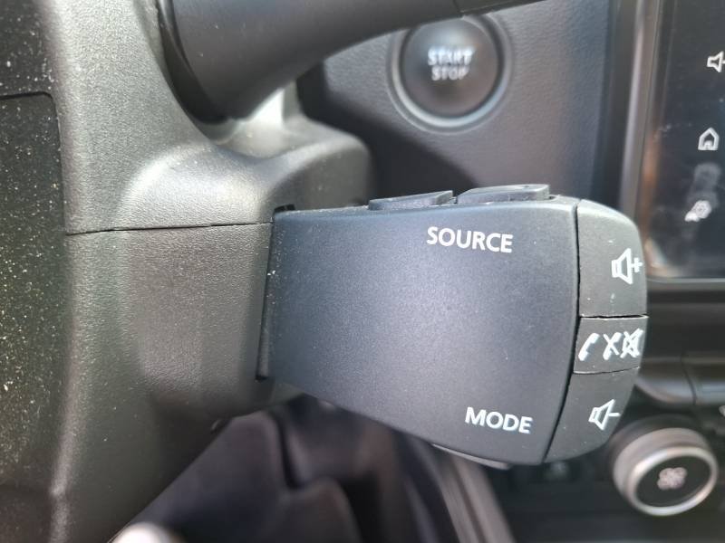 Dacia Duster - Photo 33