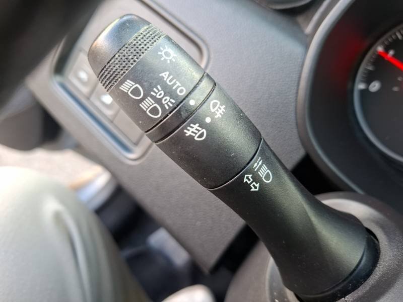 Dacia Duster - Photo 34