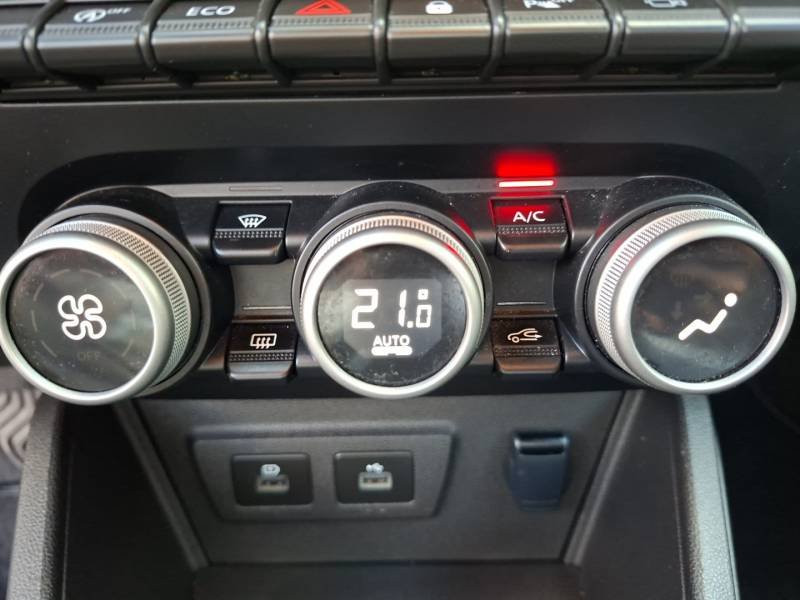 Dacia Duster - Photo 38