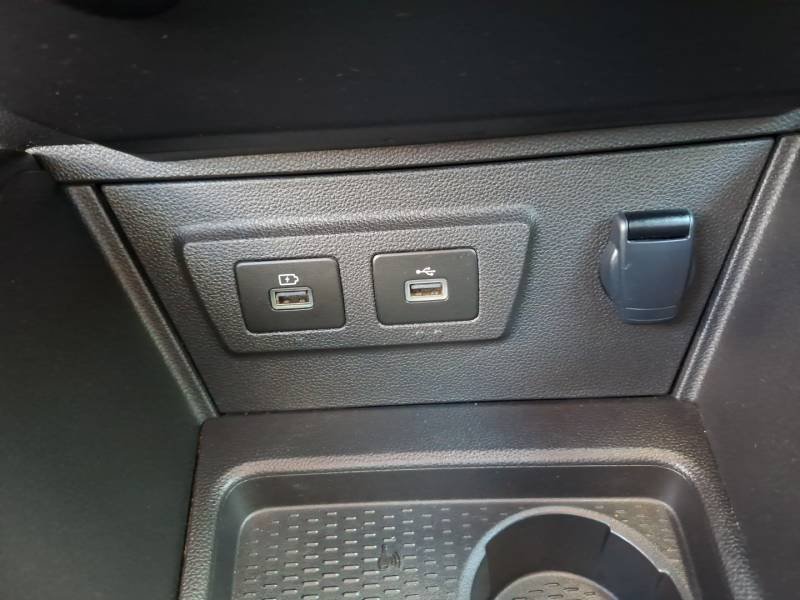 Dacia Duster - Photo 39