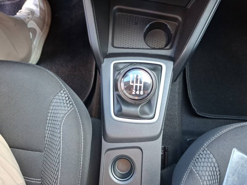 Dacia Duster - Photo 40