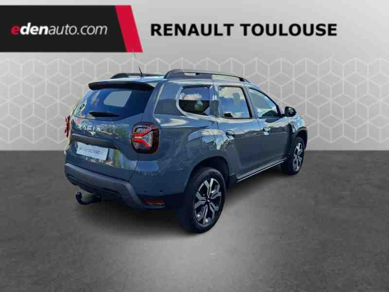 Dacia Duster - Photo 5
