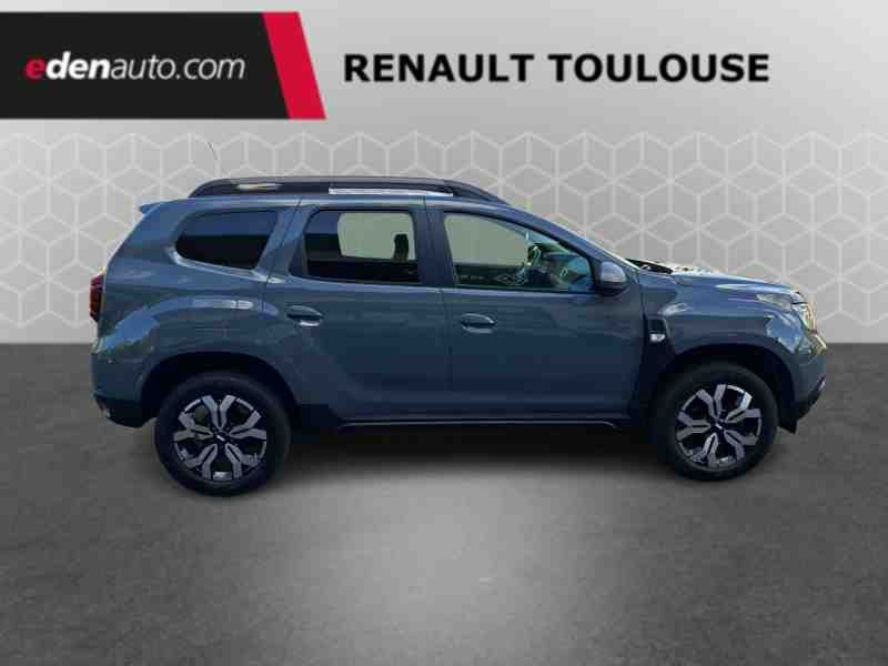 Dacia Duster - Photo 6