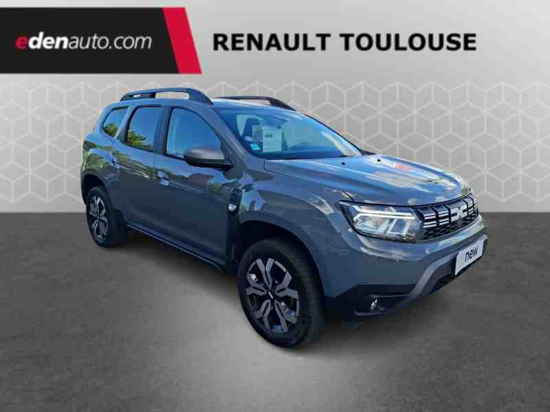 Dacia Duster - Photo 7