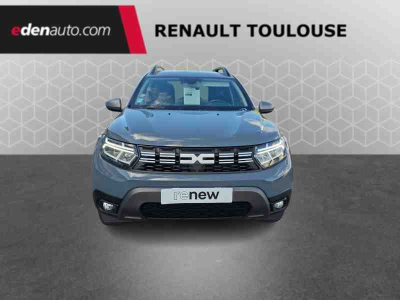 Dacia Duster - Photo 8