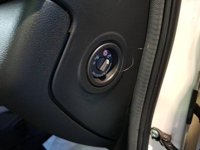 Dacia Spring - Photo 15