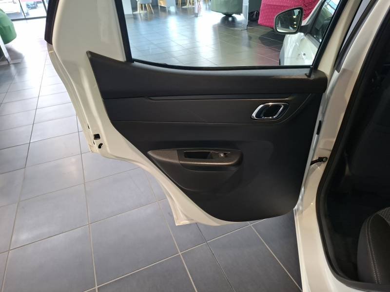 Dacia Spring - Photo 24