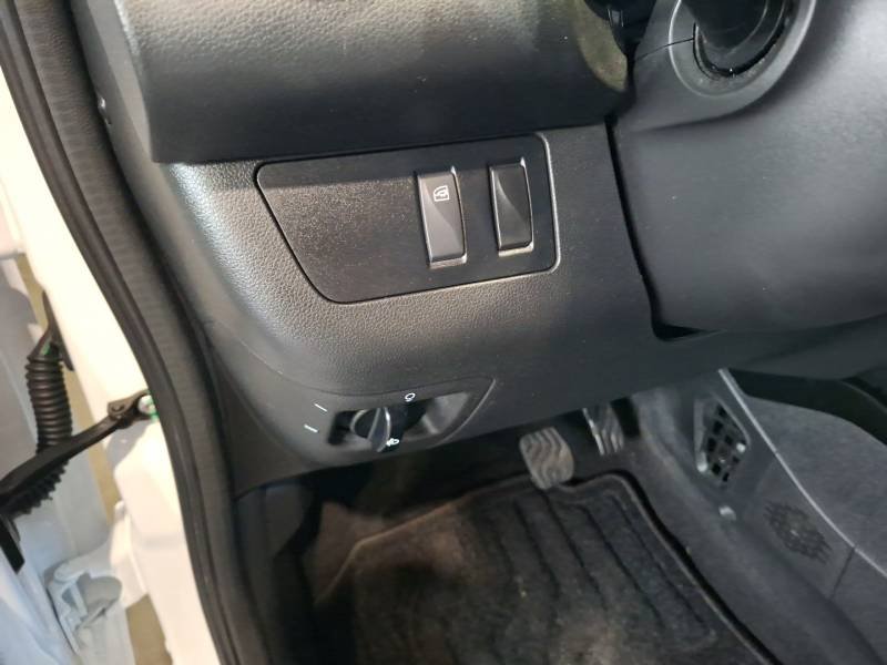 Dacia Spring - Photo 26