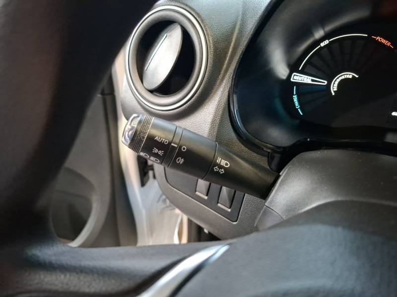 Dacia Spring - Photo 28