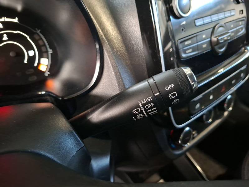 Dacia Spring - Photo 29