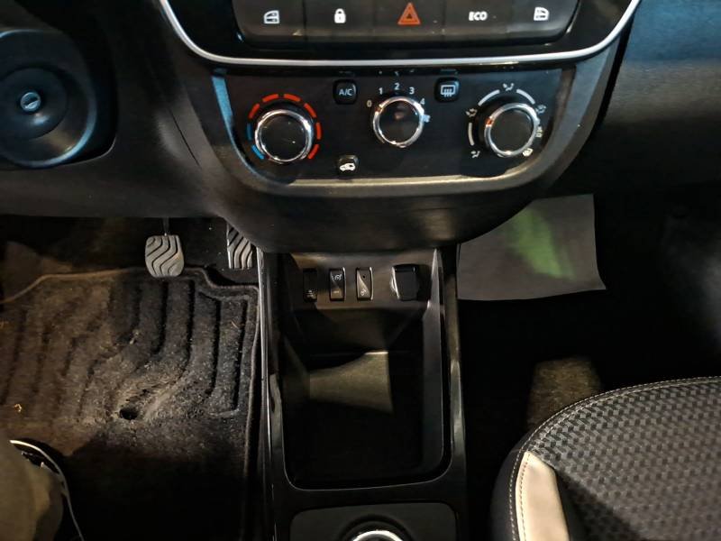 Dacia Spring - Photo 32
