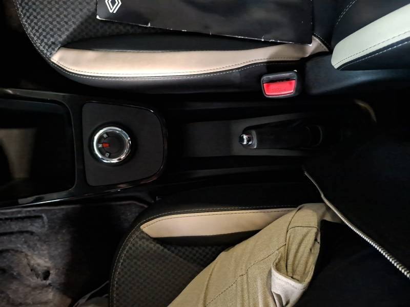 Dacia Spring - Photo 33