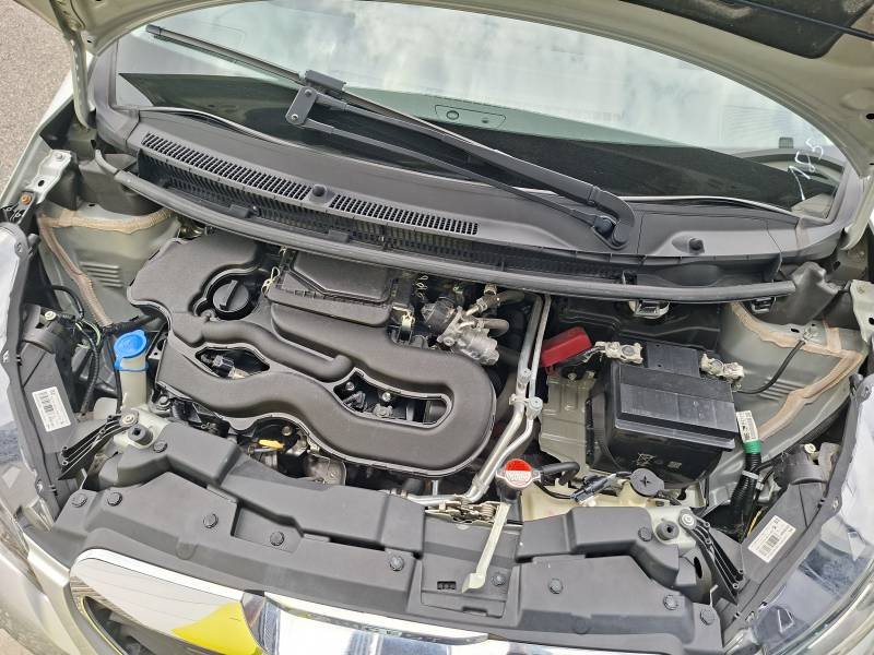 Peugeot 108 - Photo 28