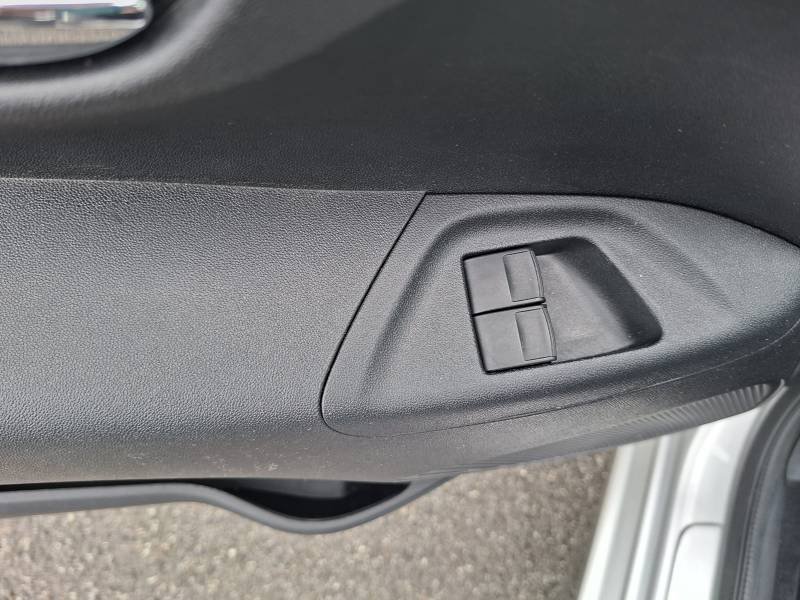 Peugeot 108 - Photo 30