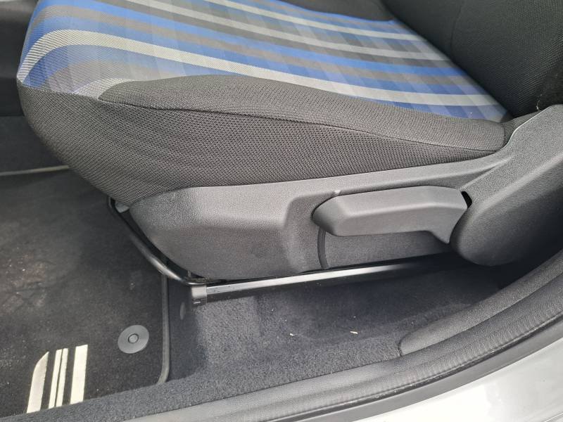 Peugeot 108 - Photo 31