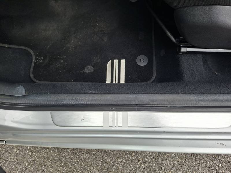 Peugeot 108 - Photo 32