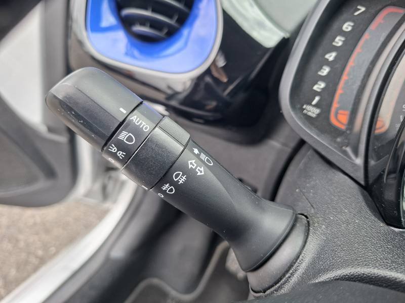 Peugeot 108 - Photo 35