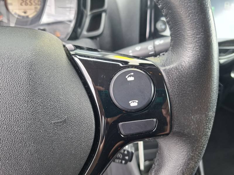 Peugeot 108 - Photo 36
