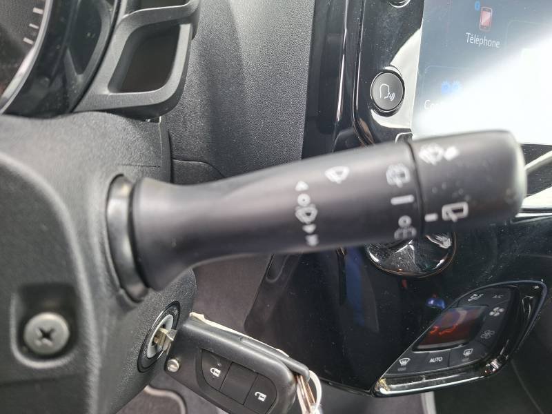 Peugeot 108 - Photo 37