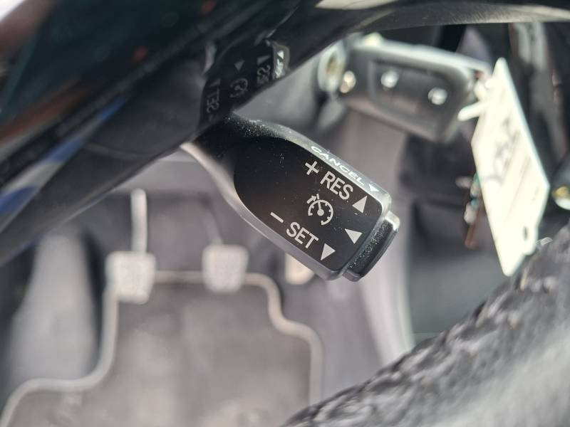 Peugeot 108 - Photo 38