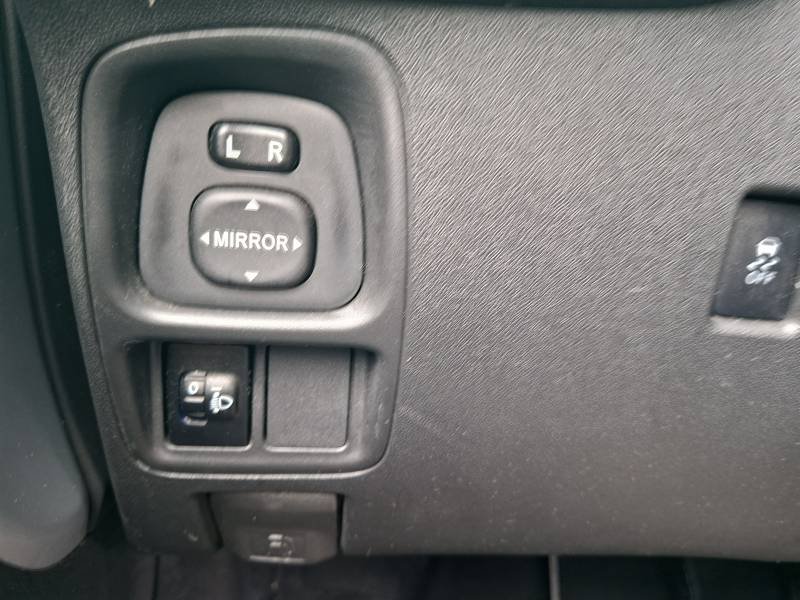 Peugeot 108 - Photo 39