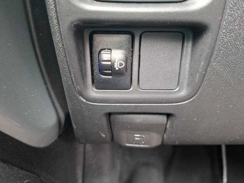Peugeot 108 - Photo 40