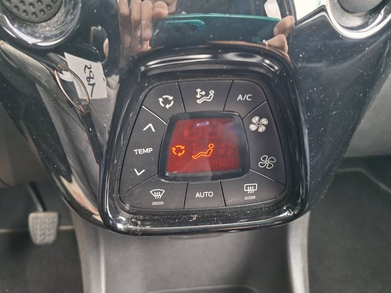 Peugeot 108 - Photo 42