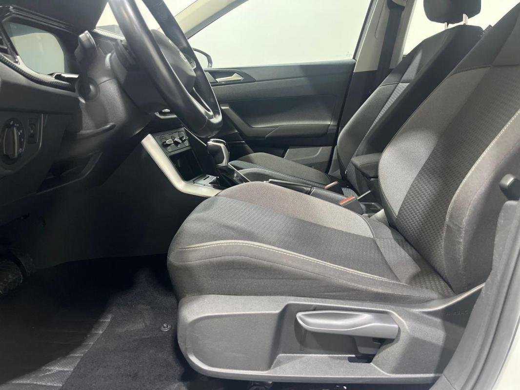 Volkswagen Polo - Photo 14