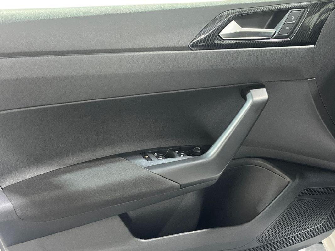 Volkswagen Polo - Photo 15