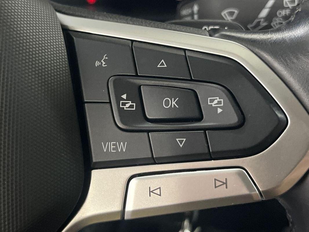 Volkswagen Polo - Photo 20