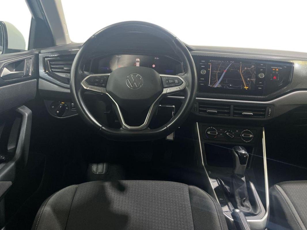 Volkswagen Polo - Photo 24