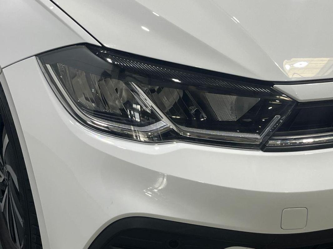 Volkswagen Polo - Photo 25
