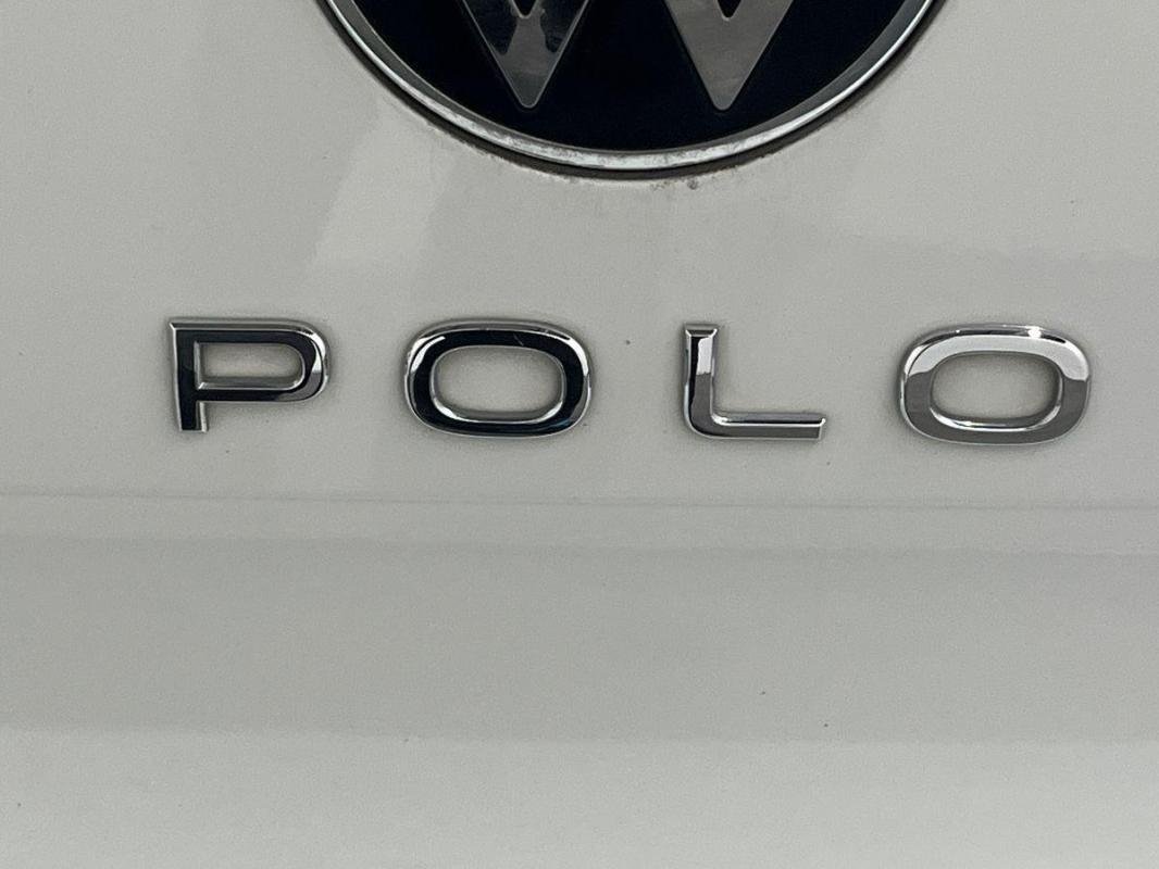 Volkswagen Polo - Photo 27
