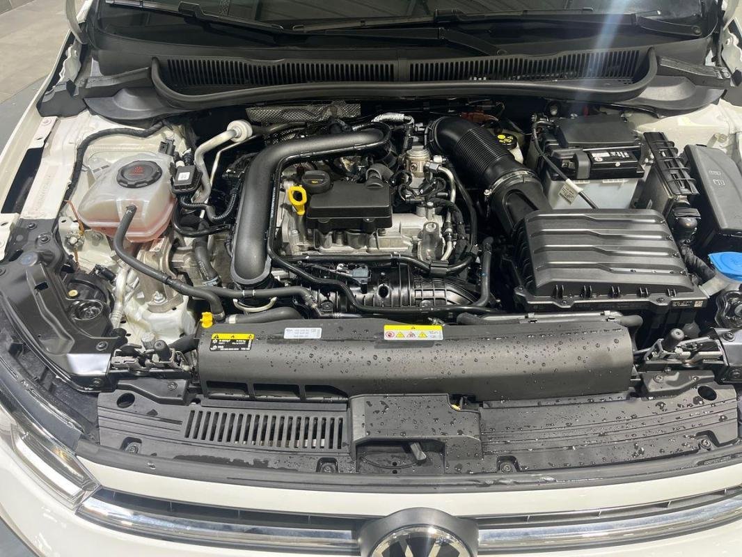 Volkswagen Polo - Photo 33