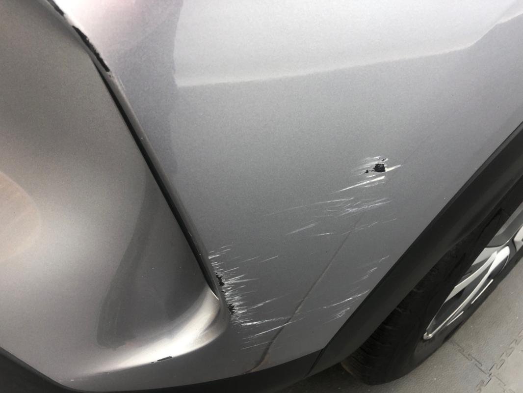 Citroën C4 - Photo 17