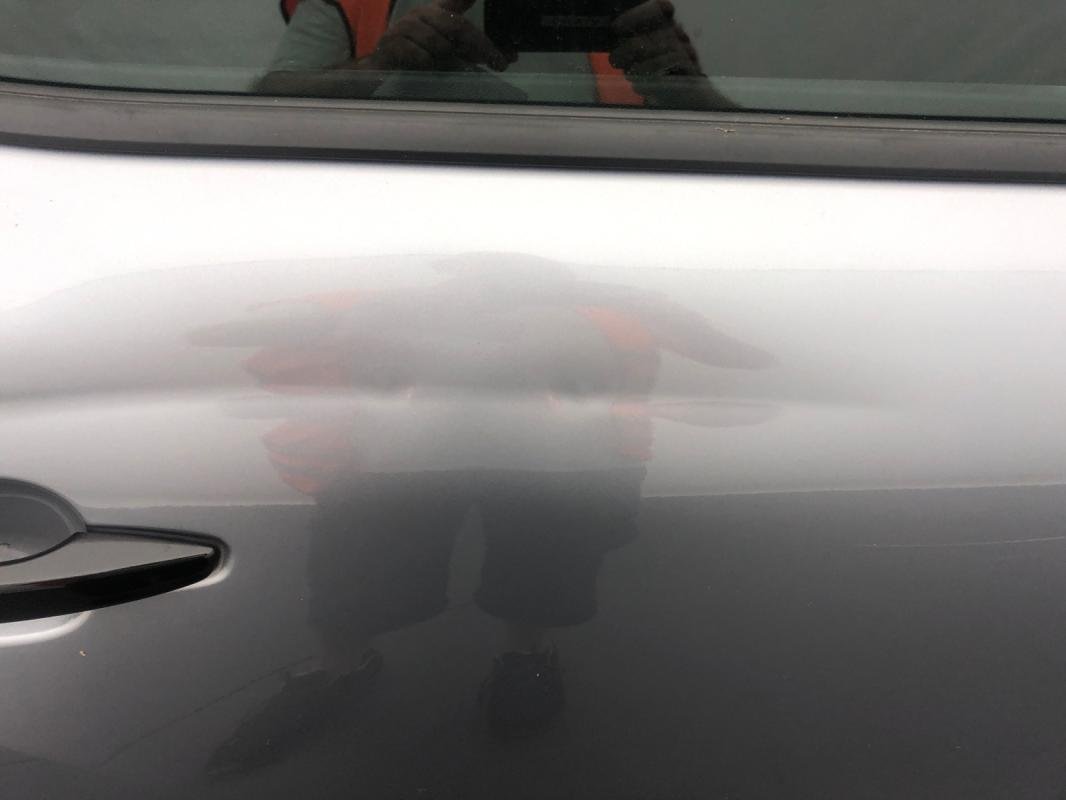 Citroën C4 - Photo 20