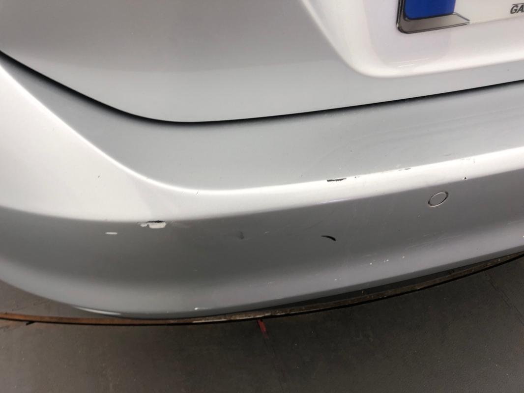 Volkswagen Golf SW - Photo 17