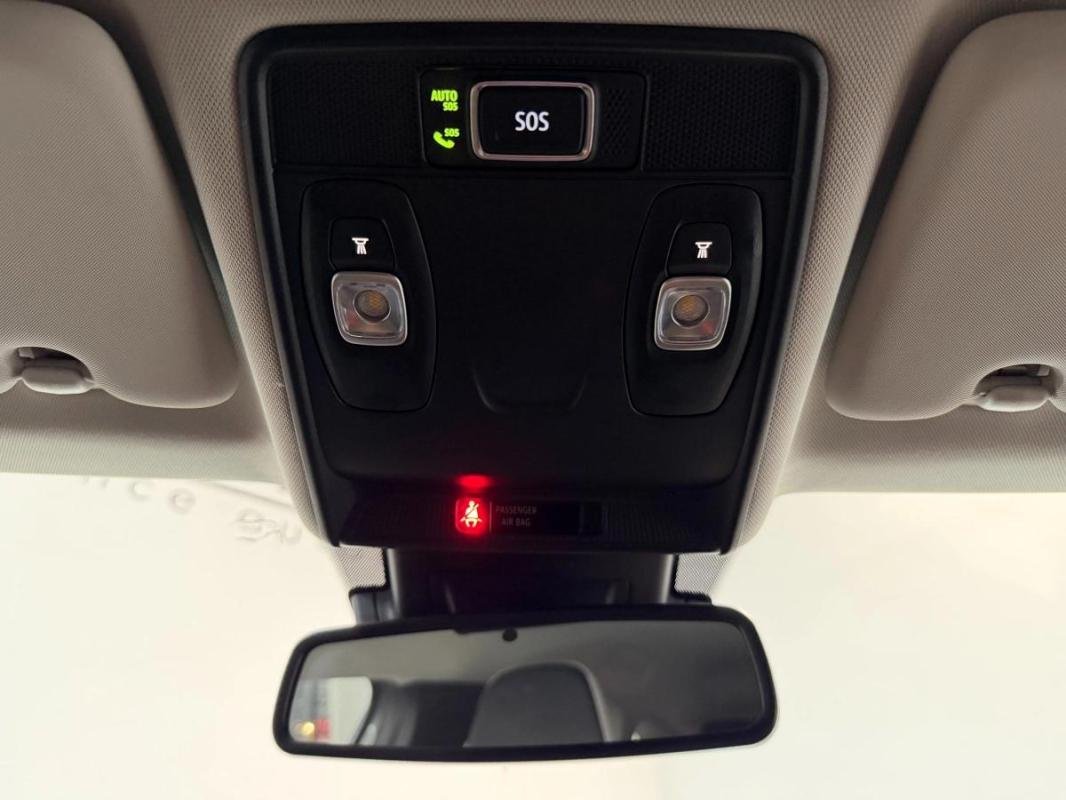 Renault Captur - Photo 15