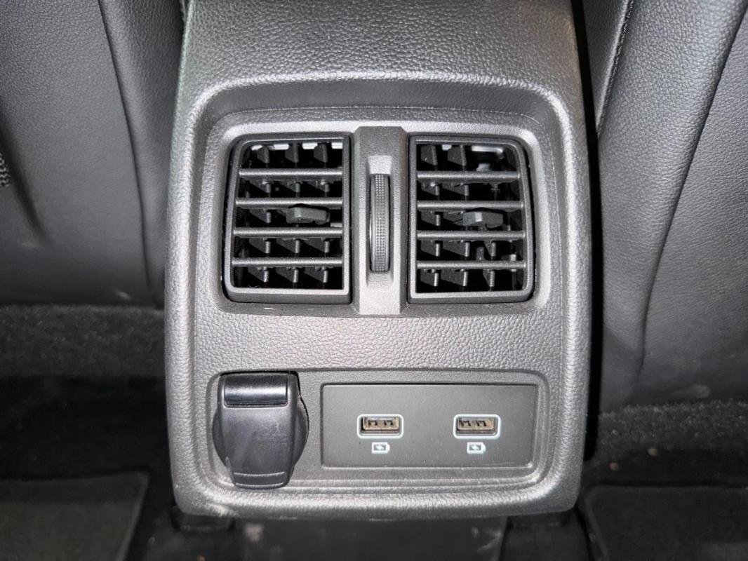 Renault Captur - Photo 17