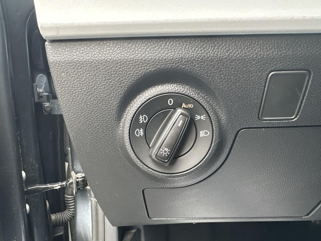 Seat Ibiza - Photo 18