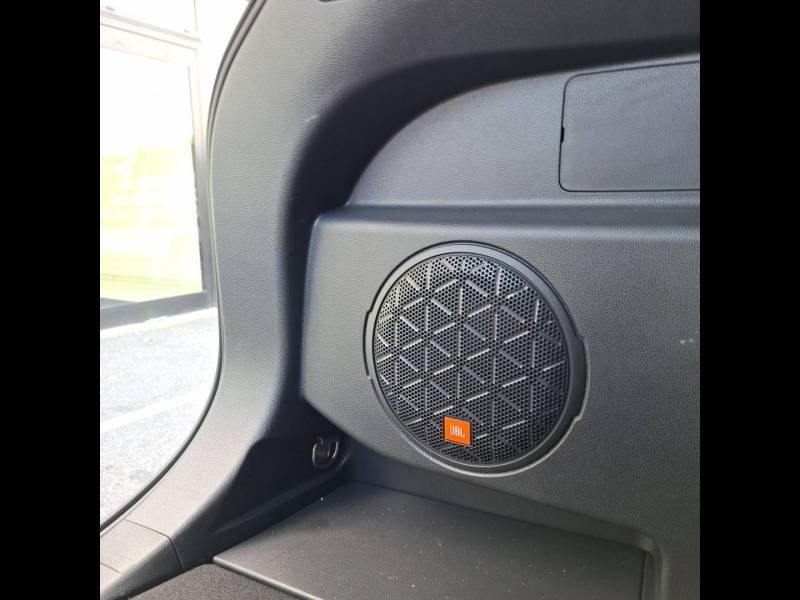Toyota RAV4 - Photo 14