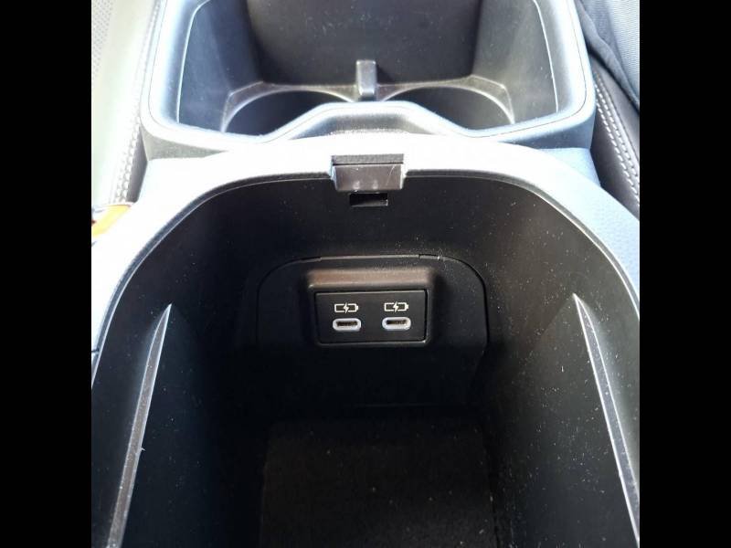 Toyota RAV4 - Photo 22