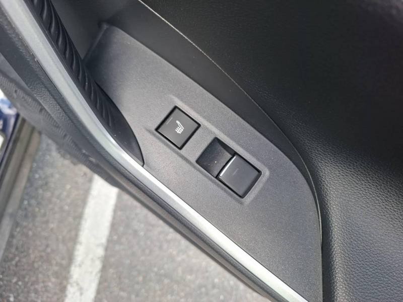 Toyota RAV4 - Photo 23