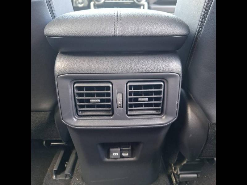 Toyota RAV4 - Photo 24