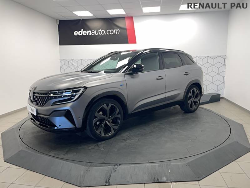 Renault Austral - Photo 1